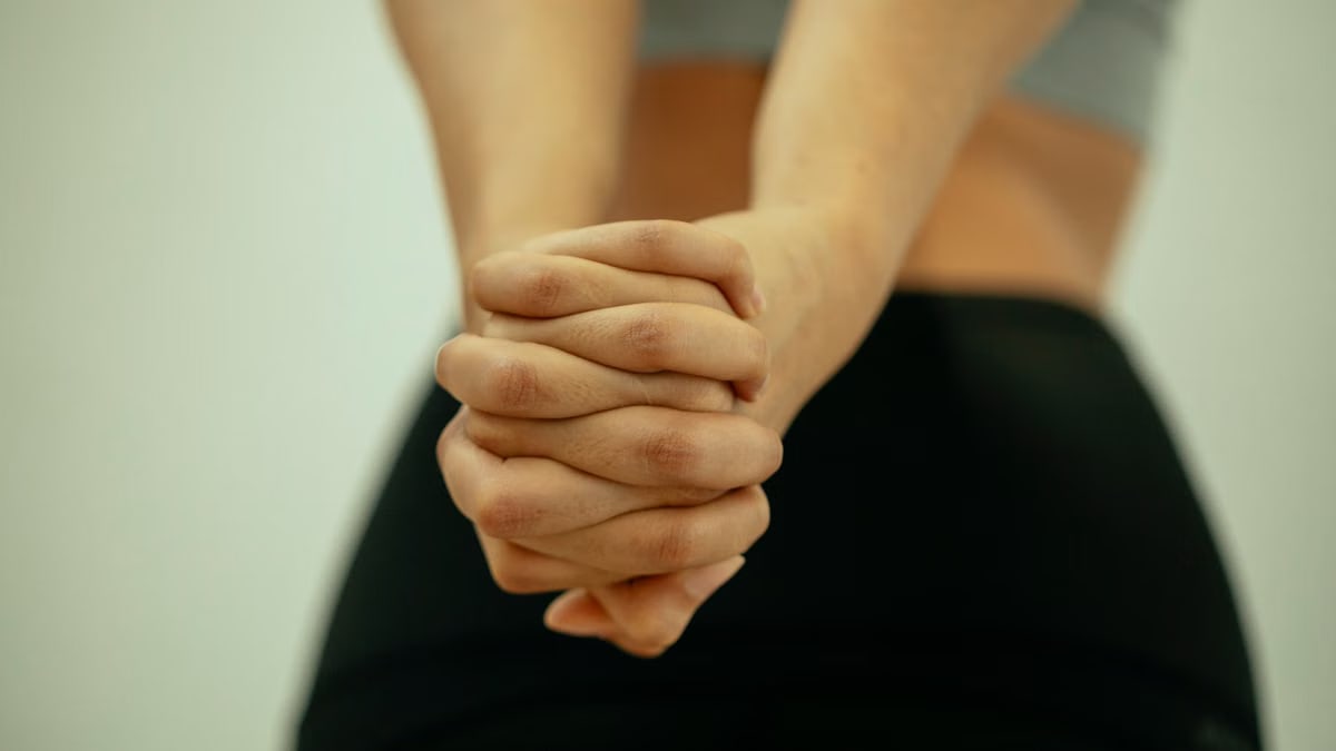 Στρατηγικές για Βελτίωση της Φυσικής Κατάστασης